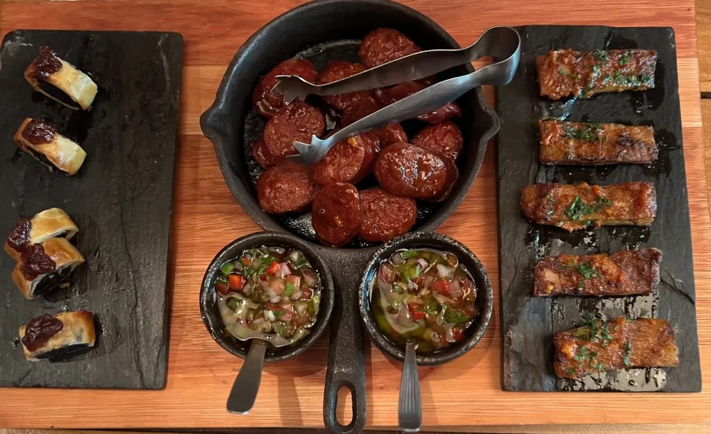 Culinary-experience-in-South-America