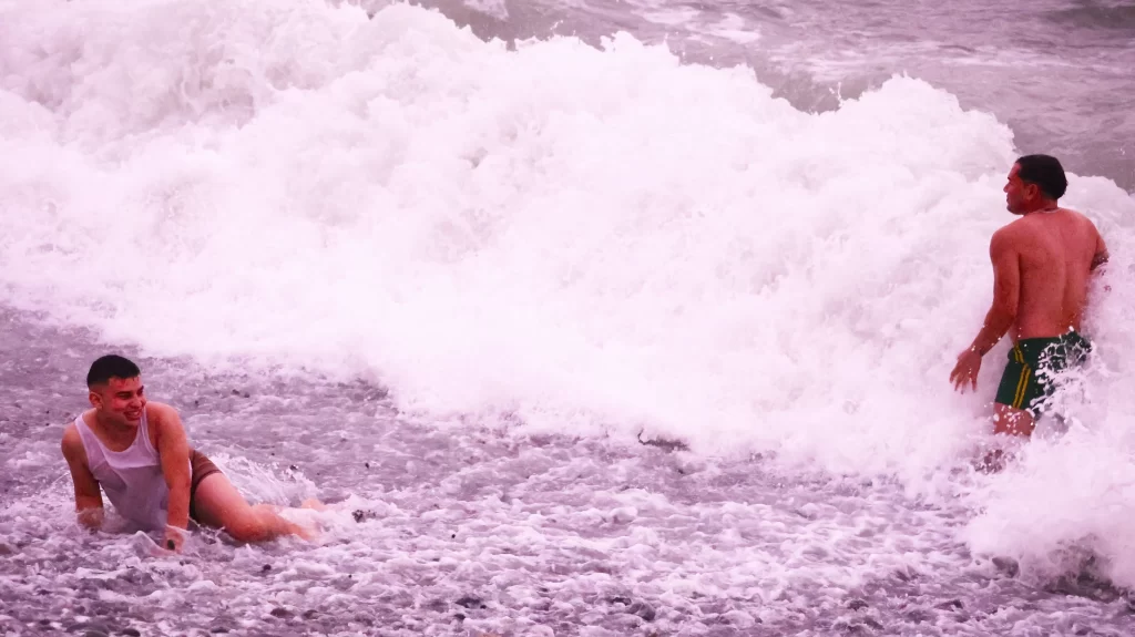 honeymoon-in-south-america