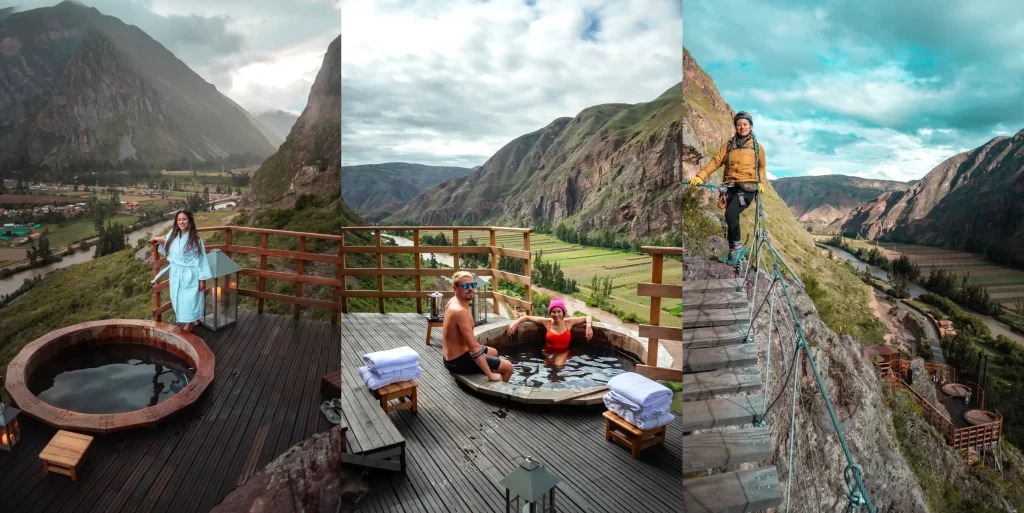 exploring-peru-in-luxury-with-sparrow-explorer