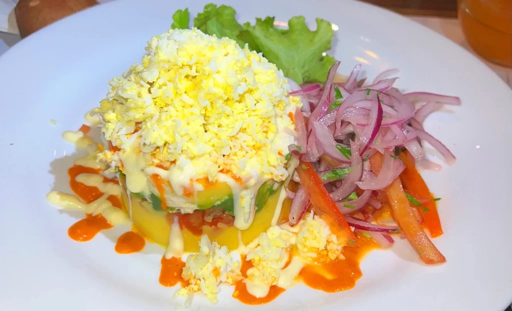 Peru-A-Vegan-Culinary-