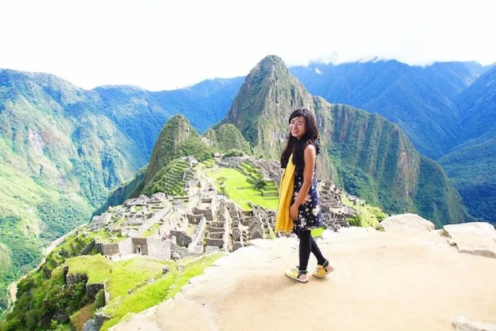 Why is it Important to Choose the Right Time for Your Machu Picchu Trip?