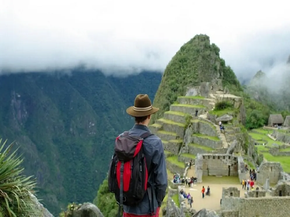 Why a Tour Company Might Be the Best Way to See Machu Picchu?
