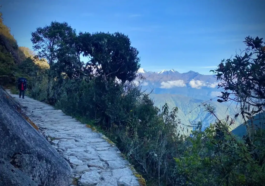 Why South America Should Be Your Next All-Inclusive Escape?