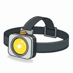 Headlamp