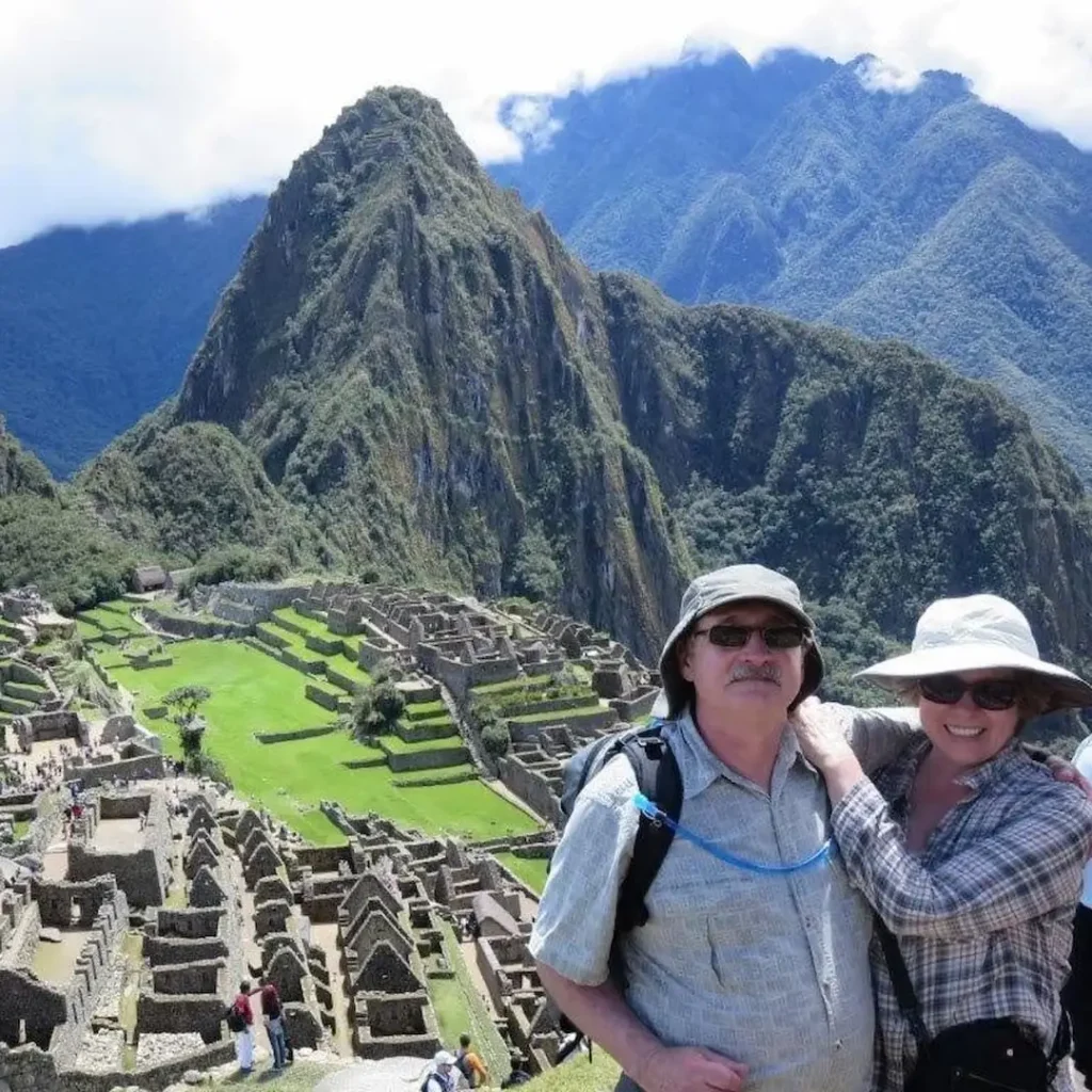 5 Budget Tips That Can Cut Your Machu Picchu Vacation Costs in Half