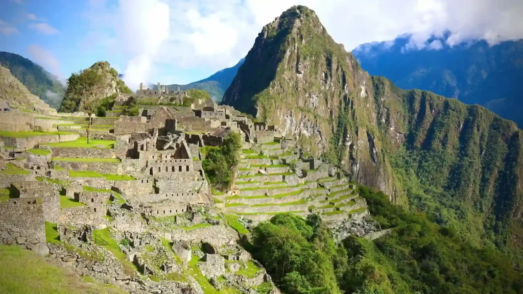 Top Qualities That Define the Best Travel Agency for Machu Picchu