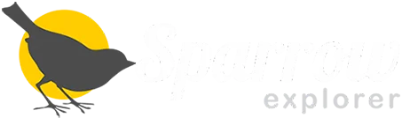 Sparrow Explorer