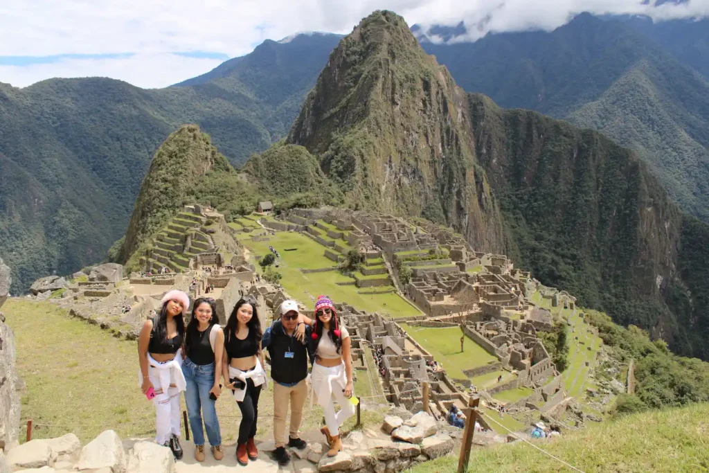 A Soulful Machu Picchu Travel Planner for the Curious Wanderer