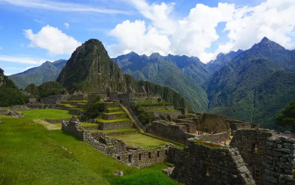 Top Photography Tips and Spots in Machu Picchu for Jaw-Dropping Shots
