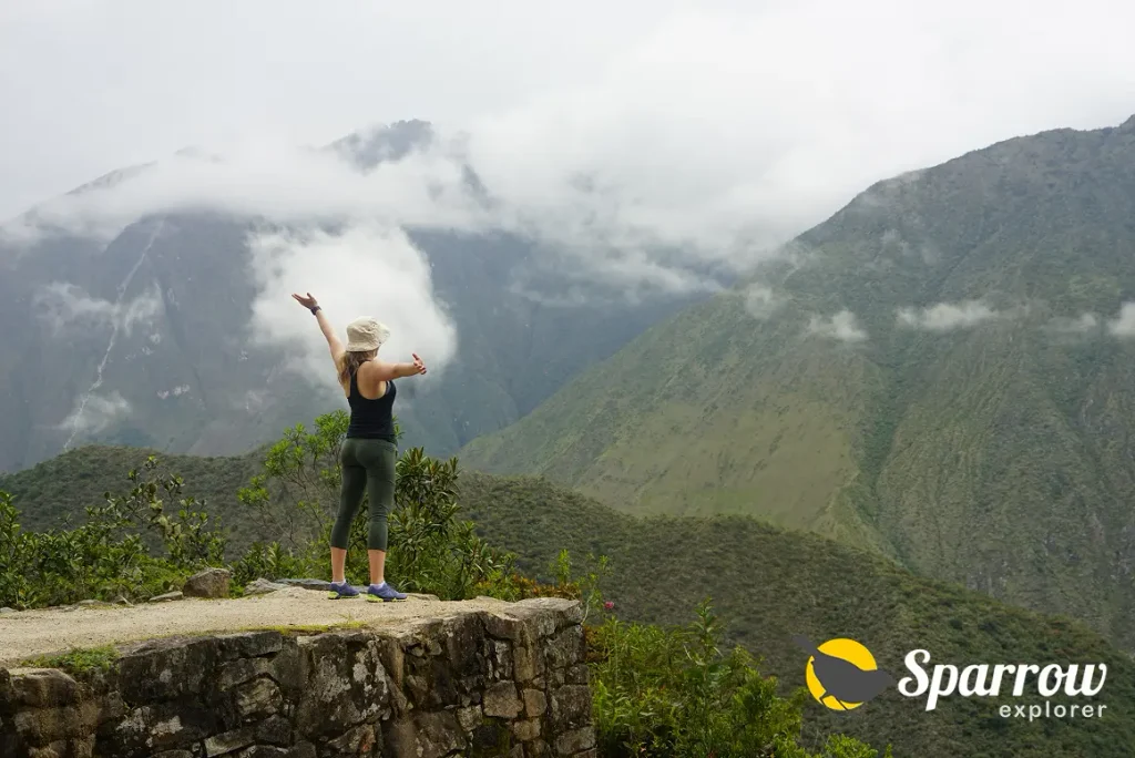 How to choose reliable Inca Trail tour operators and what to ask before booking